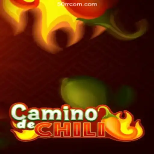 Exploring CaminodeChili: A Thrilling Adventure in Online Casino Gaming