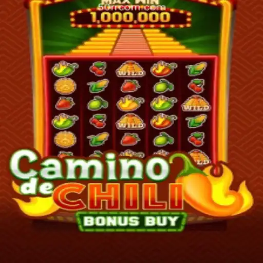 CaminodeChiliBonusBuy: Spice Up Your Gaming Experience