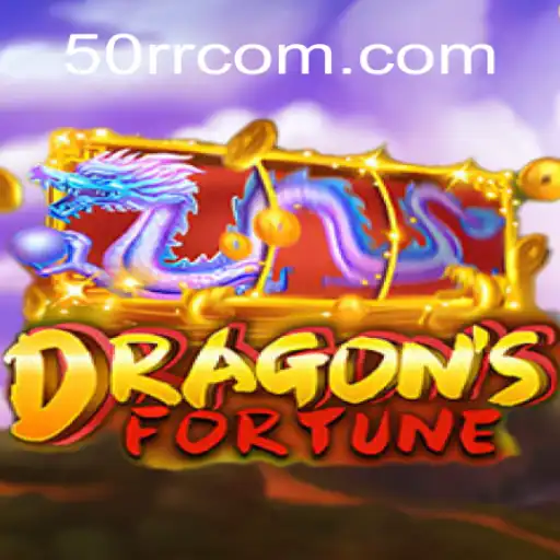 Experience the Thrill of DragonFortune: Unveiling the Exciting World of Online Gaming