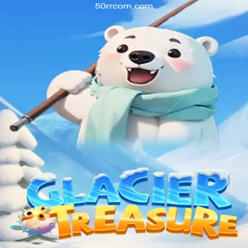 Exploring the Thrilling World of GlacierTreasure: A Deep Dive into Brazil’s Online Gaming Scene