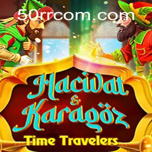 Exploring the Enchanting World of 