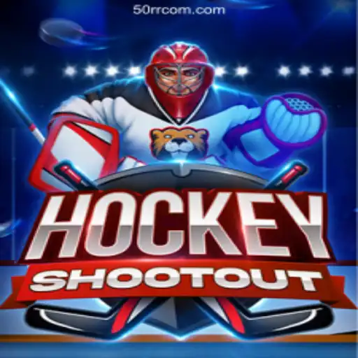 HockeyShootout: The Thrilling Ice Hockey Game Revolutionizing the Digital Arena