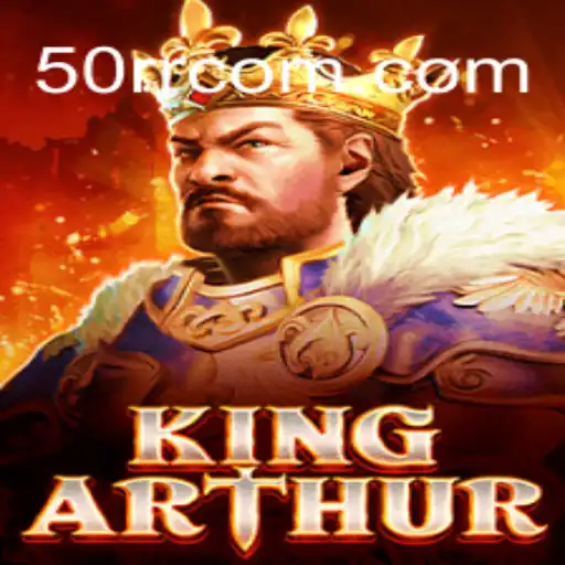 Exploring KingArthur: A New Era of Gaming Experience