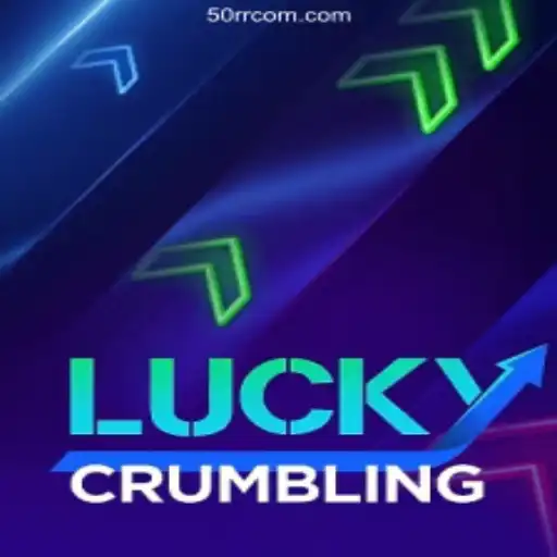 Exploring LuckyCrumbling: A New Horizon in Online Casino Games with 50RR.COM Cassino