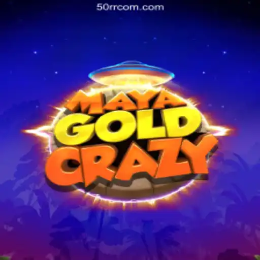 Discover the Excitement of MayaGoldCrazy: The Ultimate Online Casino Experience in Brazil