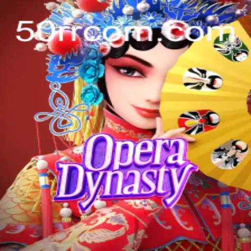 Discover the Thrilling World of OperaDynasty and Casino Bonuses in Brazil