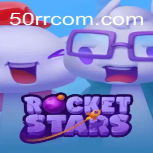 Discovering the Thrilling Universe of RocketStars
