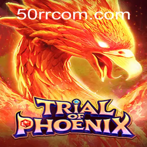 Exploring the World of Trial of Phoenix and Cassino Bonuses in Brazil
