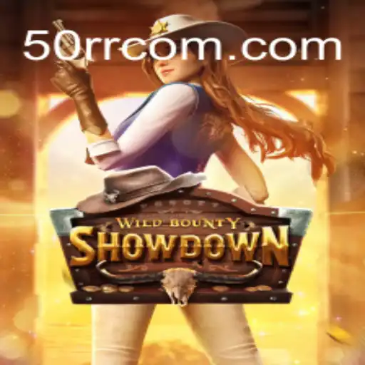 Unveiling the Excitement of WildBountyShowdown and Cassino Online Bonuses