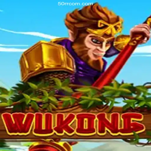 Adventures of Wukong: Gaming Meets Online Cassino Excitement